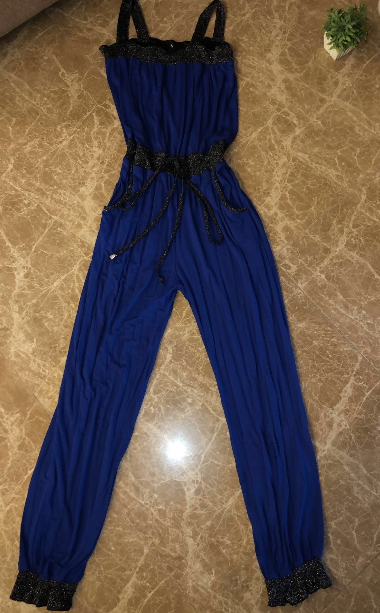 JUMPSUIT FOR SALE