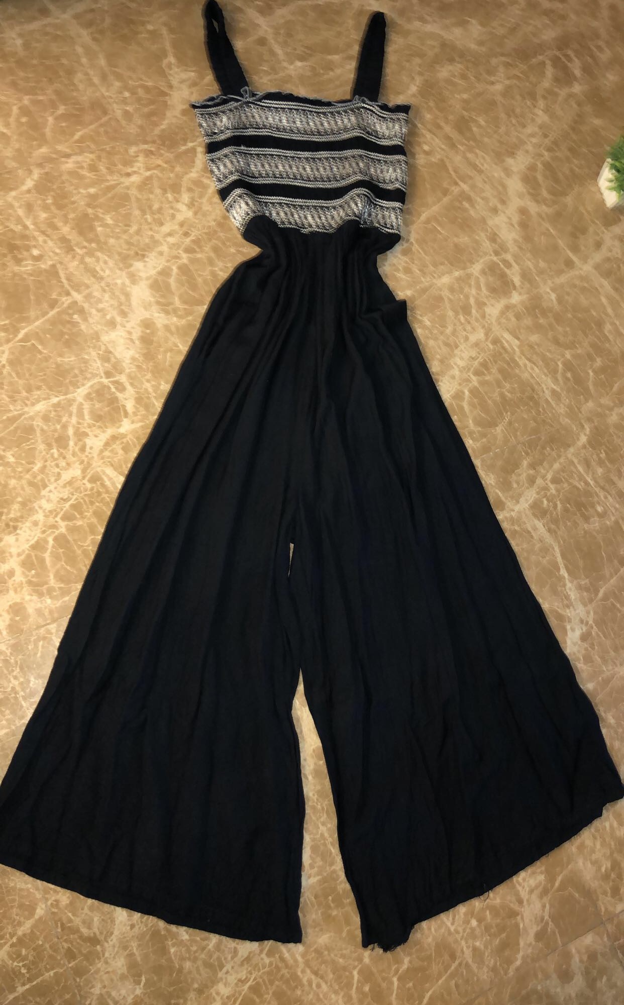 JUMPSUIT FOR SALE