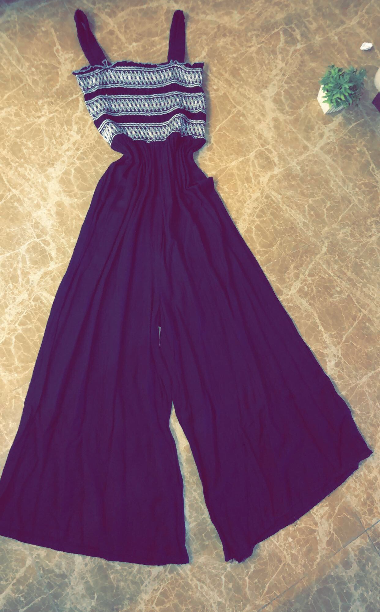 JUMPSUIT FOR SALE