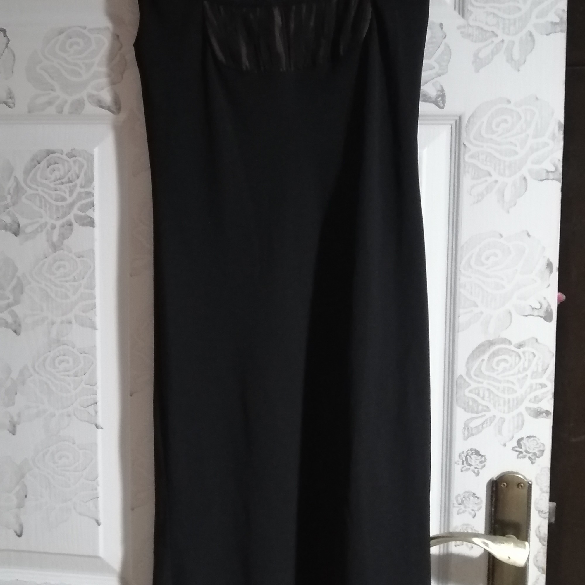 JONES NEW YORK DRESS FOR SALE