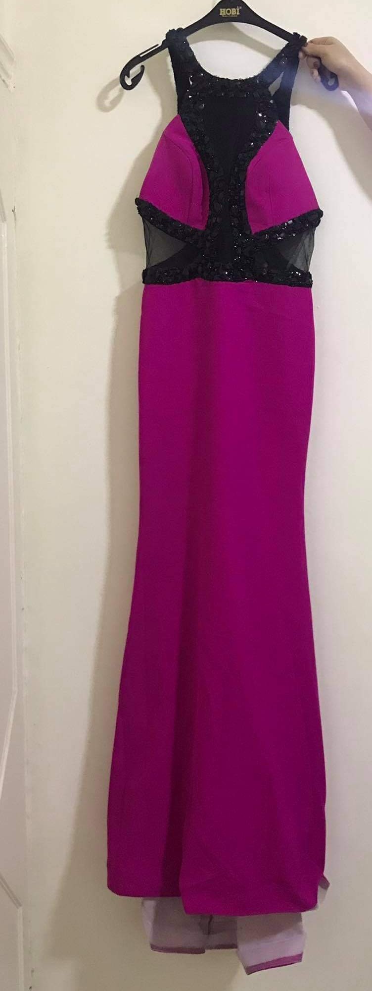 DRESS FOR SALE