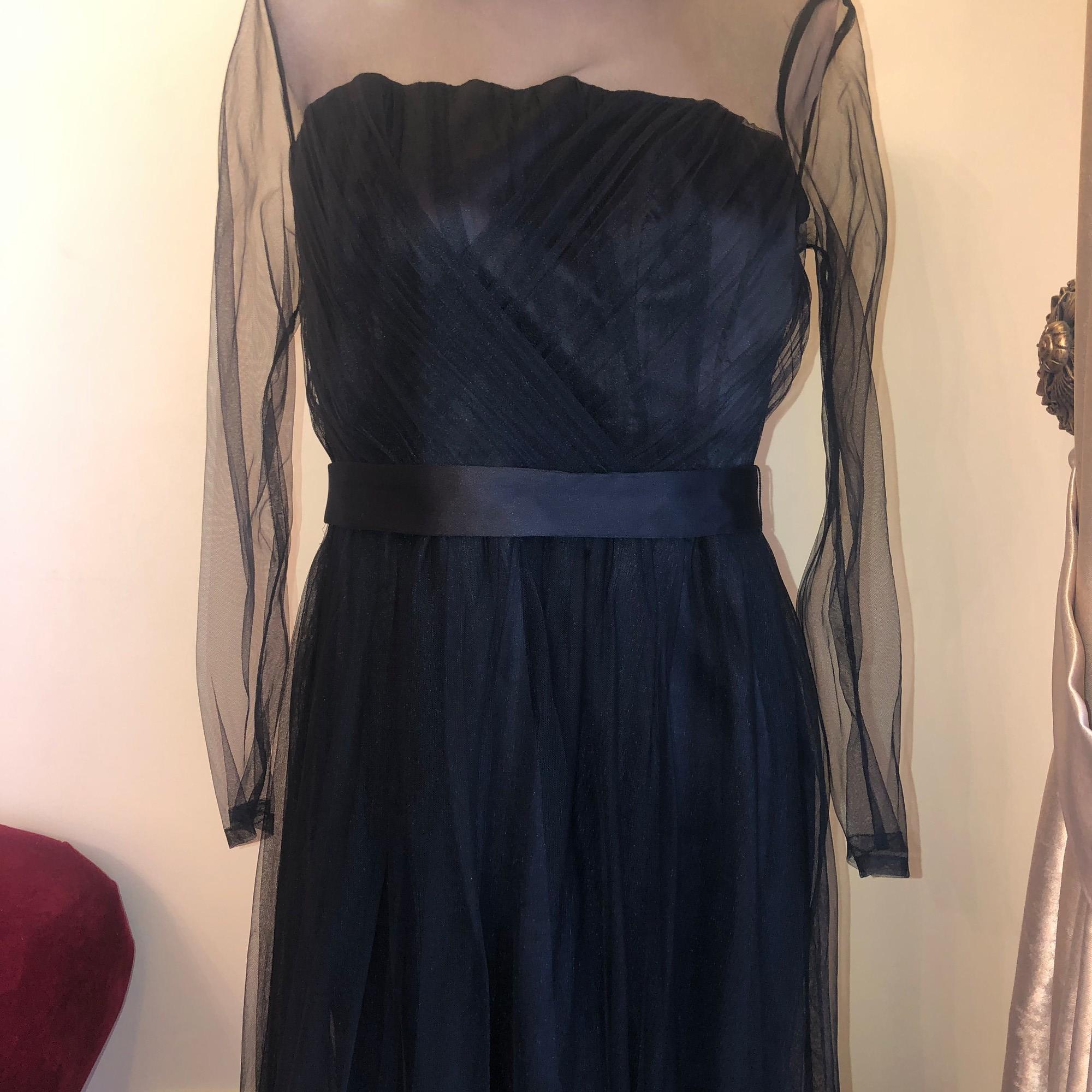 DRESSES FOR RENT OR SALE