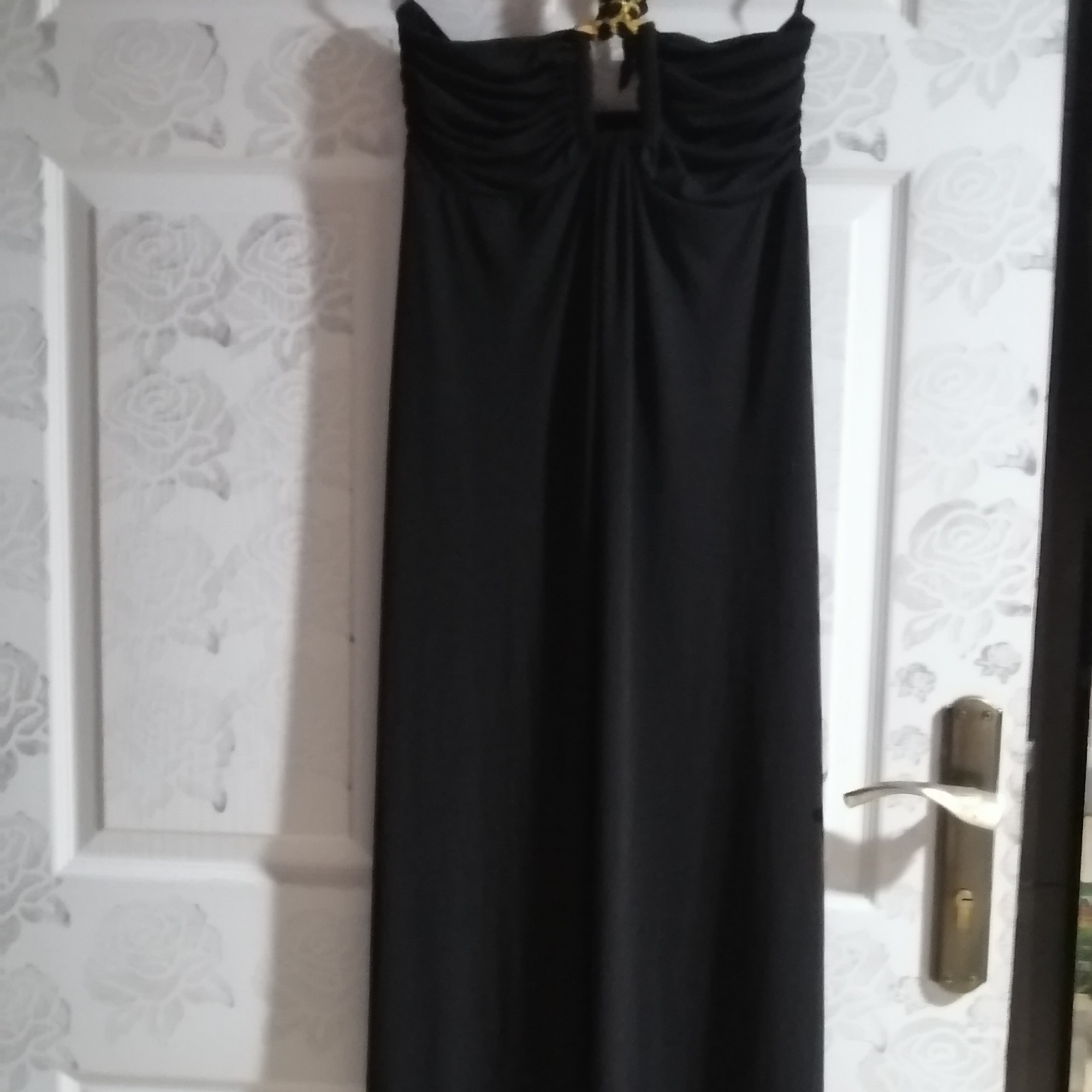 SELE DRESS FOR SALE