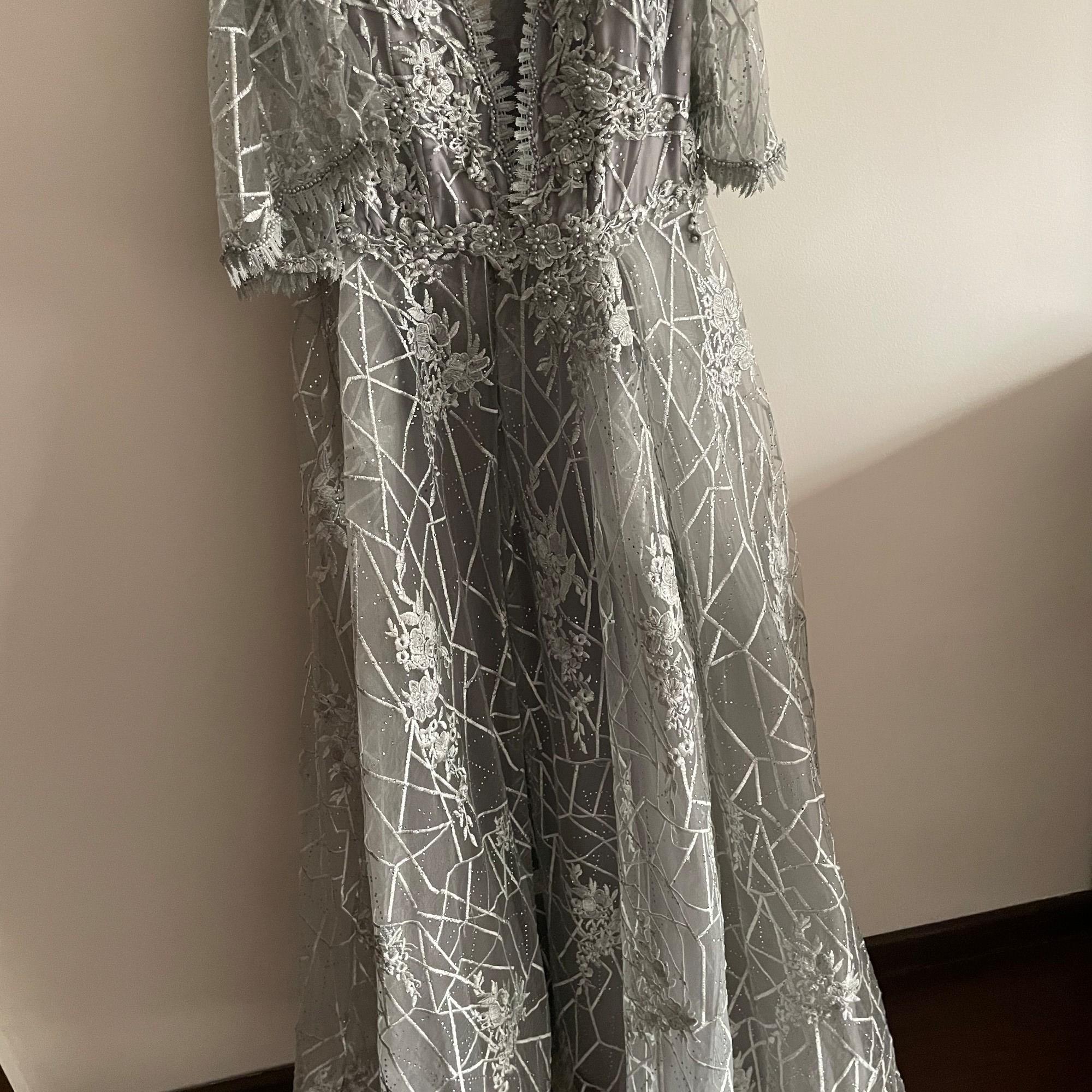 ELEGANT DRESS FOR SALE