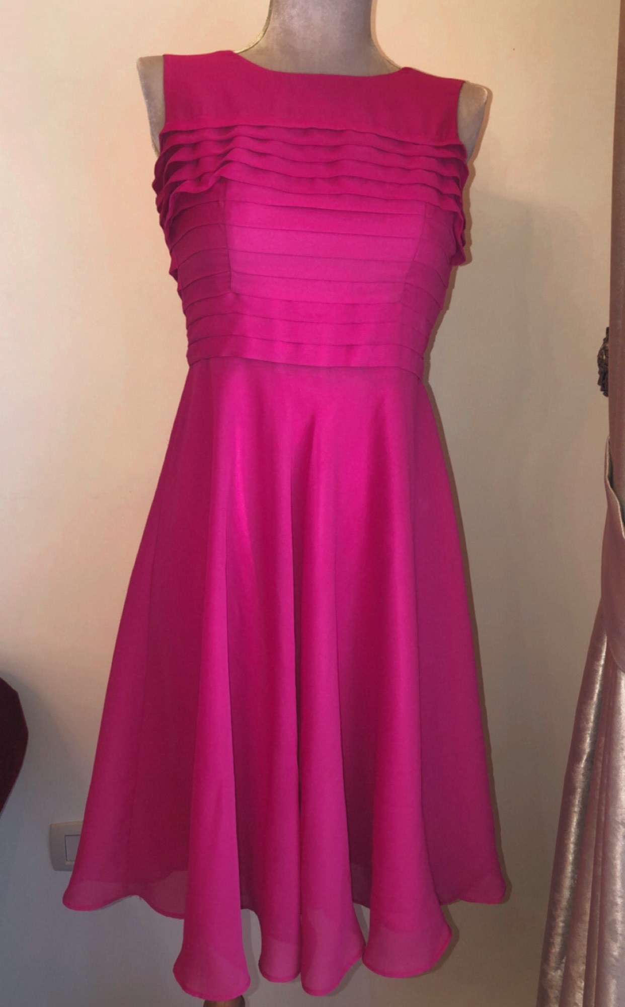 DRESSES FOR RENT OR SALE