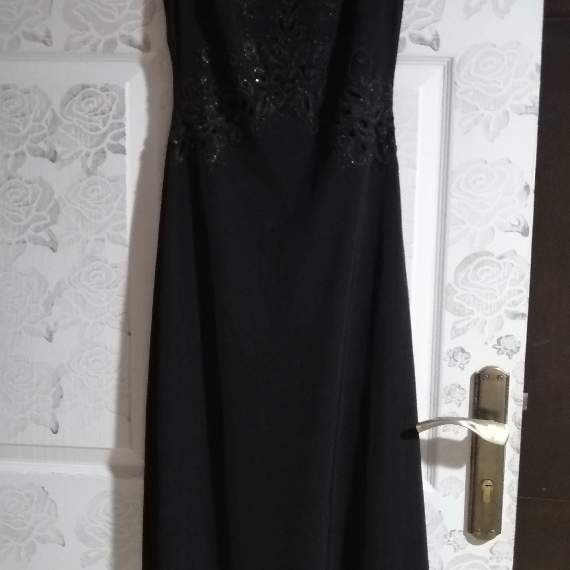 TADASHI DRESS FOR SALE